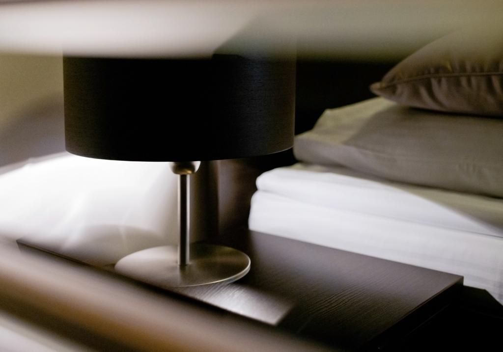 Hotel Capitol Biala Podlaska Luaran gambar